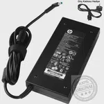 Orjinal Hp Pavilion 15-cs0019nt 4MZ02EA Adaptör Şarj Cihazı