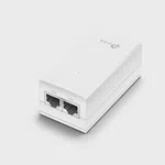 TP-Link omada TL-POE2412G 12W Passive PoE Adaptör