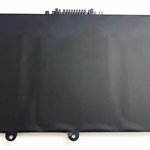 HP 15s-eq0013nt 3H930EA, 15s-eq1035nt 27S17EA Batarya Pil A+++