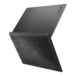 ASUS TUF Gaming A16 FA608PP Ryzen 9 8940HX 16GB 1TB RTX 5070 FreeDOS