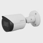 Dahua IPC-HFW2441S-S 4MP 3.6mm IR Bullet IP Kamera