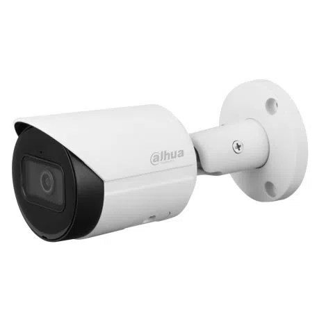 Dahua IPC-HFW2441S-S 4MP 3.6mm IR Bullet IP Kamera