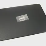 Dell Inspiron 5521 (P28F)  LCD KASASI EKRAN KASASI A COVER  ARKA KAPAK