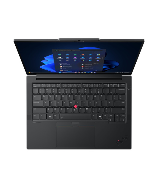 LENOVO E14 21SX007CTX U7/16/512/DOS