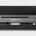 KODAK 1960988 SCANMATE I940