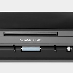 KODAK 1960988 SCANMATE I940