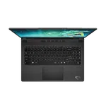 MSI Cyborg 15 Max C13WG-070XTR Oyuncu Notebook