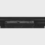 ASUS A32N1331, A32N1332, A33N1332 A41N1421, A32N1331 Batarya Pil