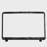 HP 250 G3 J0X92EA  çerçeve, Ön Çıta, Bezel Sıfır Orjınal