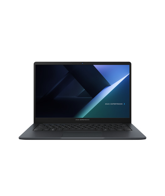 ASUS B1403CVA i5-1334U 16GB DDR5 512GB 14'' FreeDOS