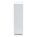 UBNT NanoStation M2 2.4 GHz MIMO AirMAX (NSM2)