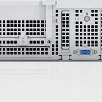 Dell PowerEdge R760xs Xeon Silver 4416Plus 64gb 2x480gb SSD 2U Rackmount