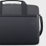Dell 15.6'' Ecoloop Notebook Çantası (460-BDST)