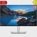 Dell Ultrasharp U2424HE 23.8'' 5m Type-C Pivot IPS