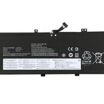RETRO Lenovo ThinkPad L13 Gen1, L18M4P90 Notebook Bataryası