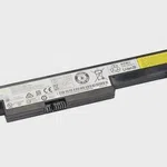 Lenovo B40 B50 B50-30 B50-45 B50-70 E40-80 E41-80 E50-70 Batarya