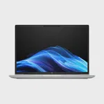 HP PROBOOK 4 AI D21PDET G1i U7-255U 16GB 512GB SSD 14" FDOS