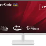 27 VIEWSONIC VA2732-H VS18231 MONITOR