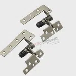 Casper Nirvana MT50II,MT50II1   Menteşe Takımı Sag Sol Orjınal A++