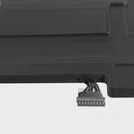 Apple macbook A1496 A1466 A1377 A1369 A1405 Batarya Pil orjinal 