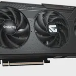 Gigabyte Radeon RX 9060XT Gaming 8gb GDDR6 128Bit GV-R9060XTGAMING-8GD