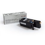 XEROX 106R02760 CYAN TONER