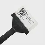 HP 15-da0039nt 4PR02EA, 15-db0035nt 6AR48EA Lcd Data Lvds Flex Led Kablo Ekran Baglantı Kablosu