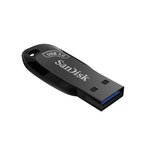SanDisk Ultra Shift USB 3.2 32 GB