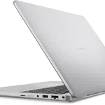 DELL NB PRO PLUS 16 BTO102_PB16250_EMEA