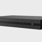 Hilook DVR-216G-K1(S) 16 Kanal DVR Kayıt Cihazı