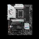MSI MAG B760 Gaming Plus WiFi DDR4 Anakart