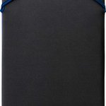 HP Reversible Laptop Sleeve 15.6" Notebook Kılıfı (2F1X7AA)