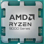 AMD Ryzen 5 9600 AM5 Tray İşlemci