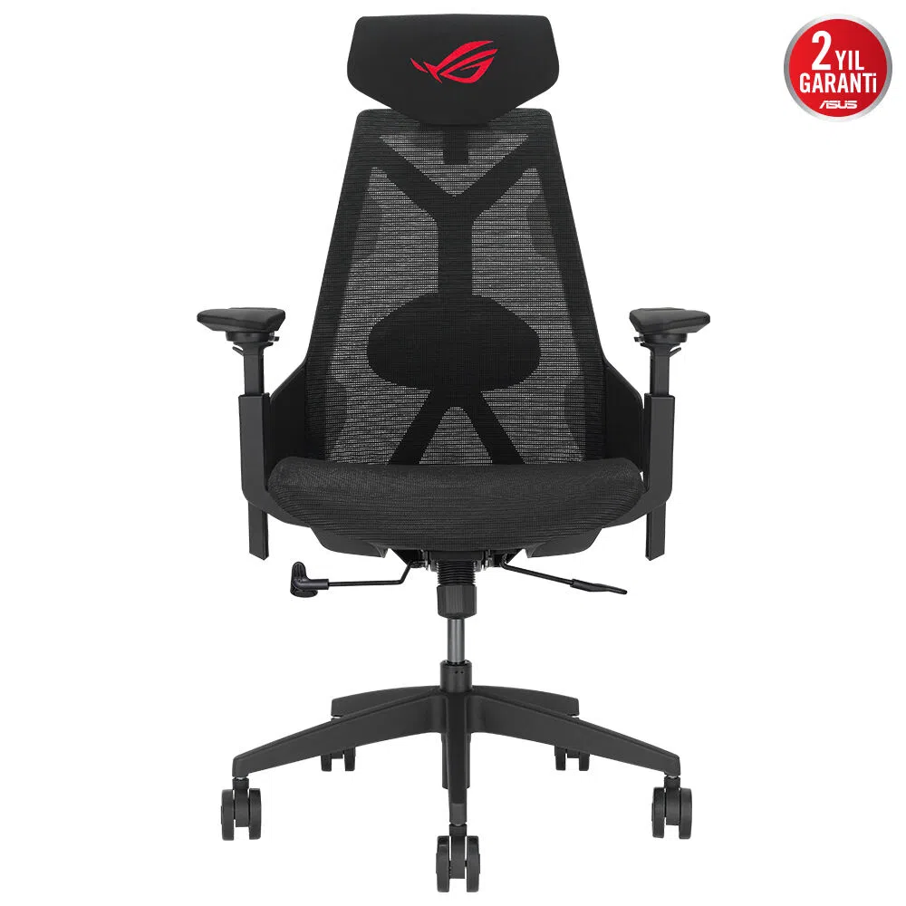 ASUS ROG DESTRIER SL400C CORE