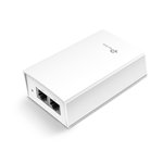 Tp-Link omada TL-POE4824G 24W Passive PoE Adaptör