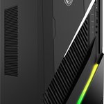 MAG INFINITE E1 14NUC5-080XTR