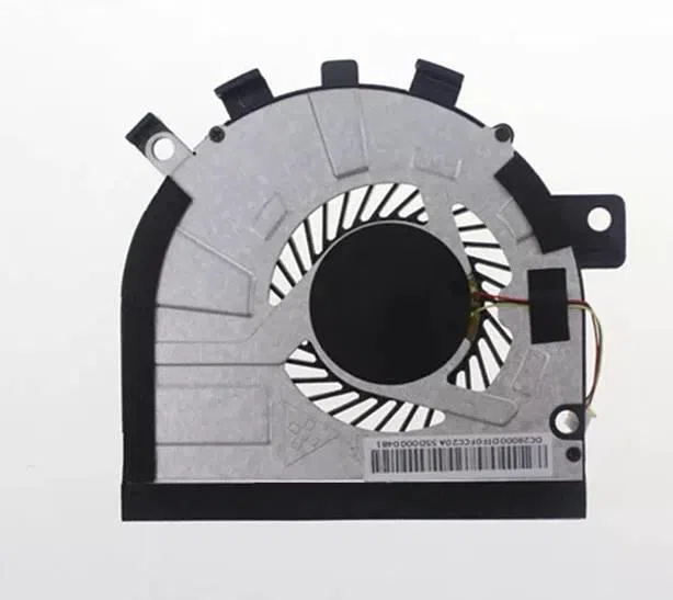 Toshiba Satellite E45, E45T, E55,  M50-A U40T, U50T, U50T-A  fan 