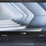 14" FHD, Intel® Core™ i5-1335U Processor 1.3GHz (12M Cache, up to 4.6GHz, 10 cores), DDR4 8gb, 512gb M.2 2280 NVMe™ PCIe® 4.0 SSD, F