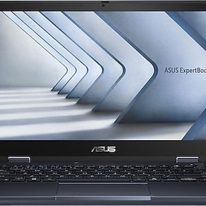 14" FHD, Intel® Core™ i5-1335U Processor 1.3GHz (12M Cache, up to 4.6GHz, 10 cores), DDR4 8GB, 512GB M.2 2280 NVMe™ PCIe® 4.0 SSD, F