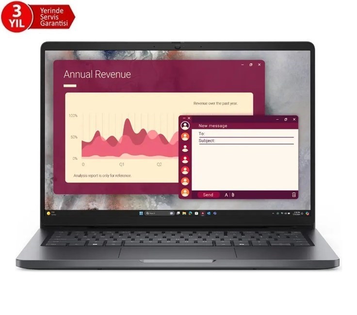 Dell BTO108_PC14250_EMEA_U 255U/32/512/U