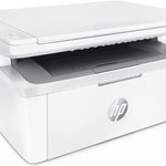 HP LaserJet M141a Çok Fonksiyonlu (7MD73A)