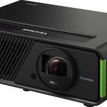 ViewSonic X2-4K Pro Projeksiyon (VS20075)