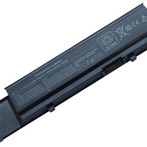 RETRO Dell Vostro 3400 (2010), 3500 (2010), 3700 (2010) Notebook Bataryası