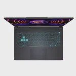 MSI Cyborg 15 C13WEO-285XTR Notebook
