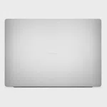 Dell Pro 16 Core Ultra 7-255U 16GB 512GB FreeDOS Notebook