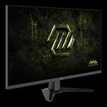 MSI 31.5 MAG 325QF E18V 2