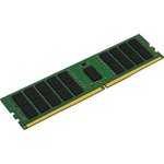 Kingston 64GB DDR5 5600 ECC Registered KSM56R46BD4 Sunucu Belleği