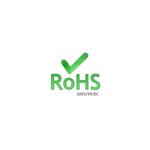 Kingston 16GB 3200MHz DDR4 Non-ECC CL22 SODIMM 2Rx8