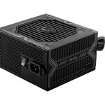 MSI PSU MAG A750BN PCIE5