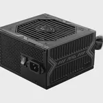 MSI PSU MAG A750BN PCIE5